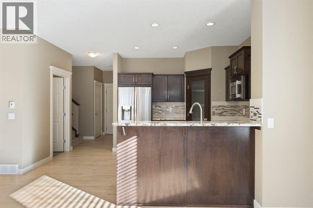 328 Silverado Plains Circle Sw, Calgary, Alberta  T2X 0R7 - Photo 11 - A2266534