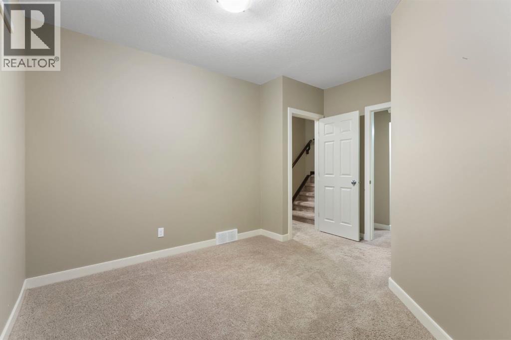 328 Silverado Plains Circle Sw, Calgary, Alberta  T2X 0R7 - Photo 31 - A2266534