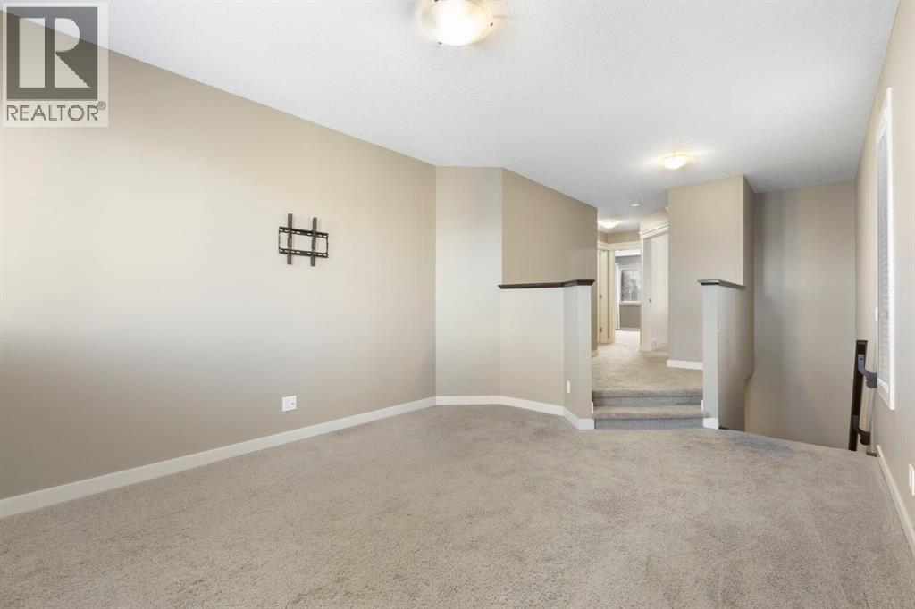328 Silverado Plains Circle Sw, Calgary, Alberta  T2X 0R7 - Photo 18 - A2266534