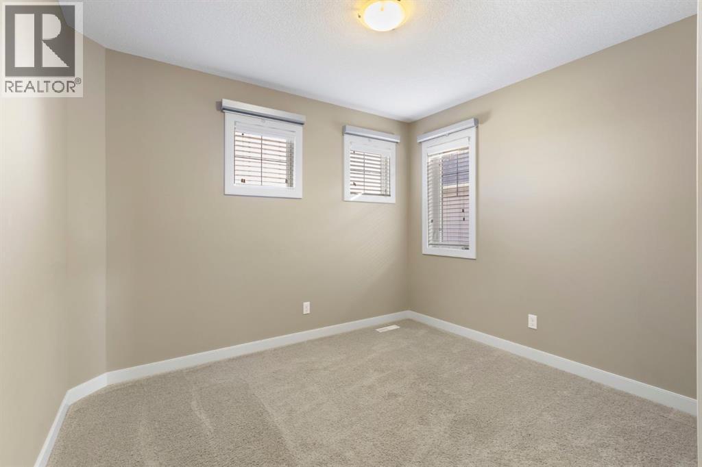 328 Silverado Plains Circle Sw, Calgary, Alberta  T2X 0R7 - Photo 25 - A2266534
