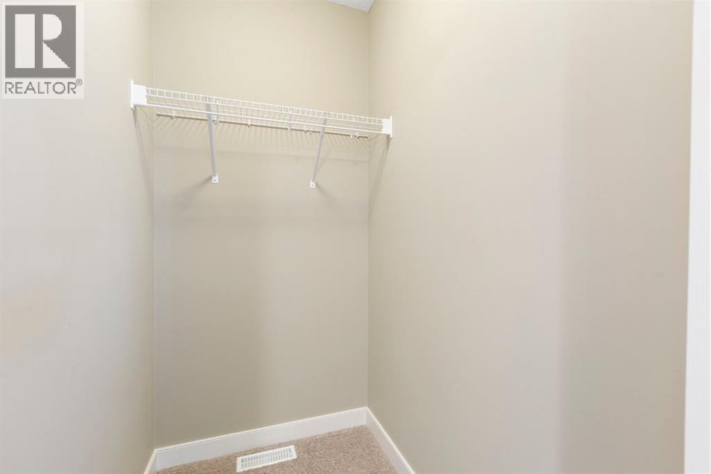 328 Silverado Plains Circle Sw, Calgary, Alberta  T2X 0R7 - Photo 24 - A2266534