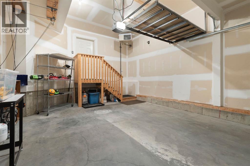 328 Silverado Plains Circle Sw, Calgary, Alberta  T2X 0R7 - Photo 42 - A2266534