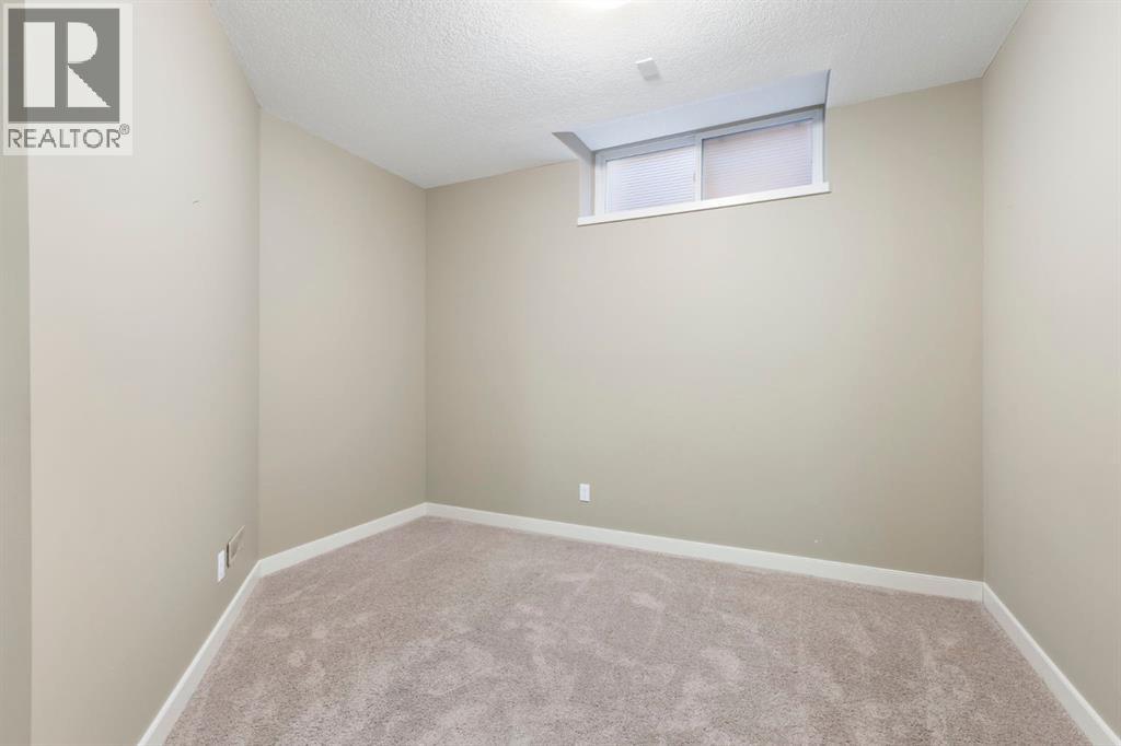 328 Silverado Plains Circle Sw, Calgary, Alberta  T2X 0R7 - Photo 39 - A2266534