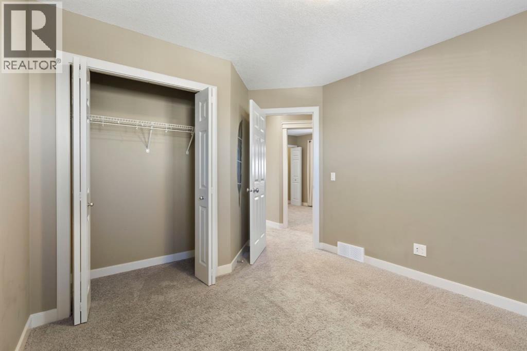 328 Silverado Plains Circle Sw, Calgary, Alberta  T2X 0R7 - Photo 26 - A2266534