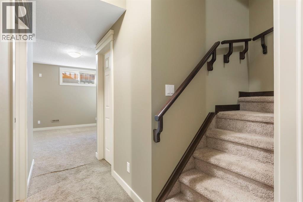 328 Silverado Plains Circle Sw, Calgary, Alberta  T2X 0R7 - Photo 34 - A2266534