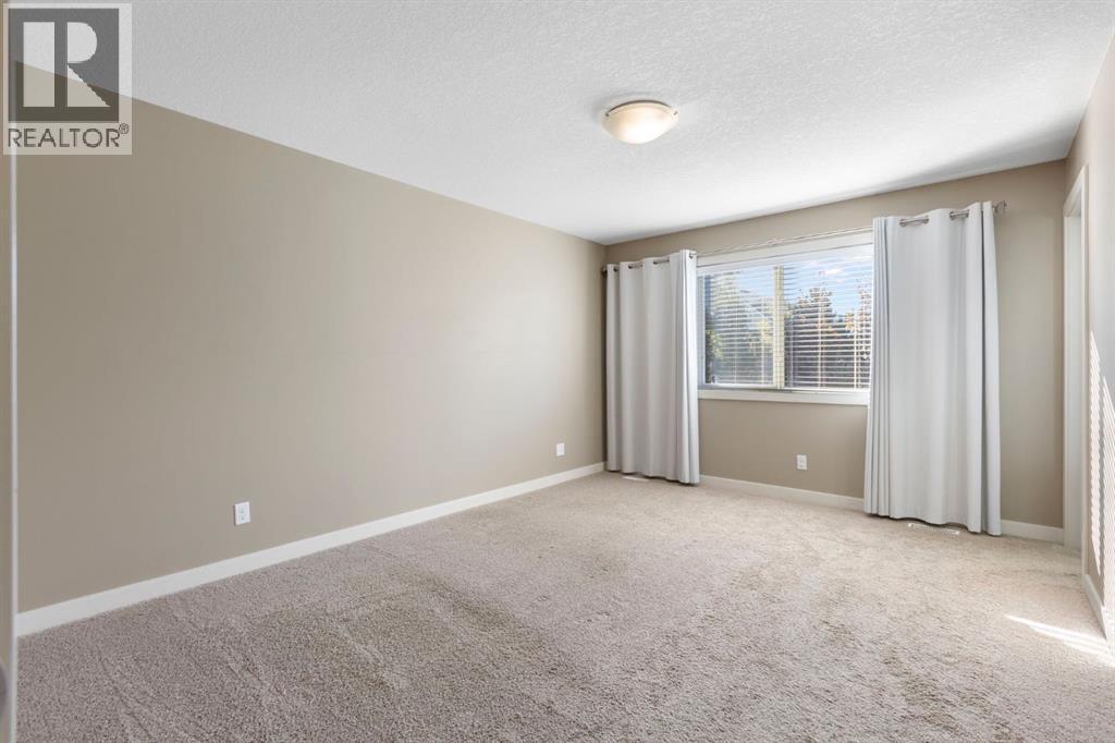 328 Silverado Plains Circle Sw, Calgary, Alberta  T2X 0R7 - Photo 28 - A2266534