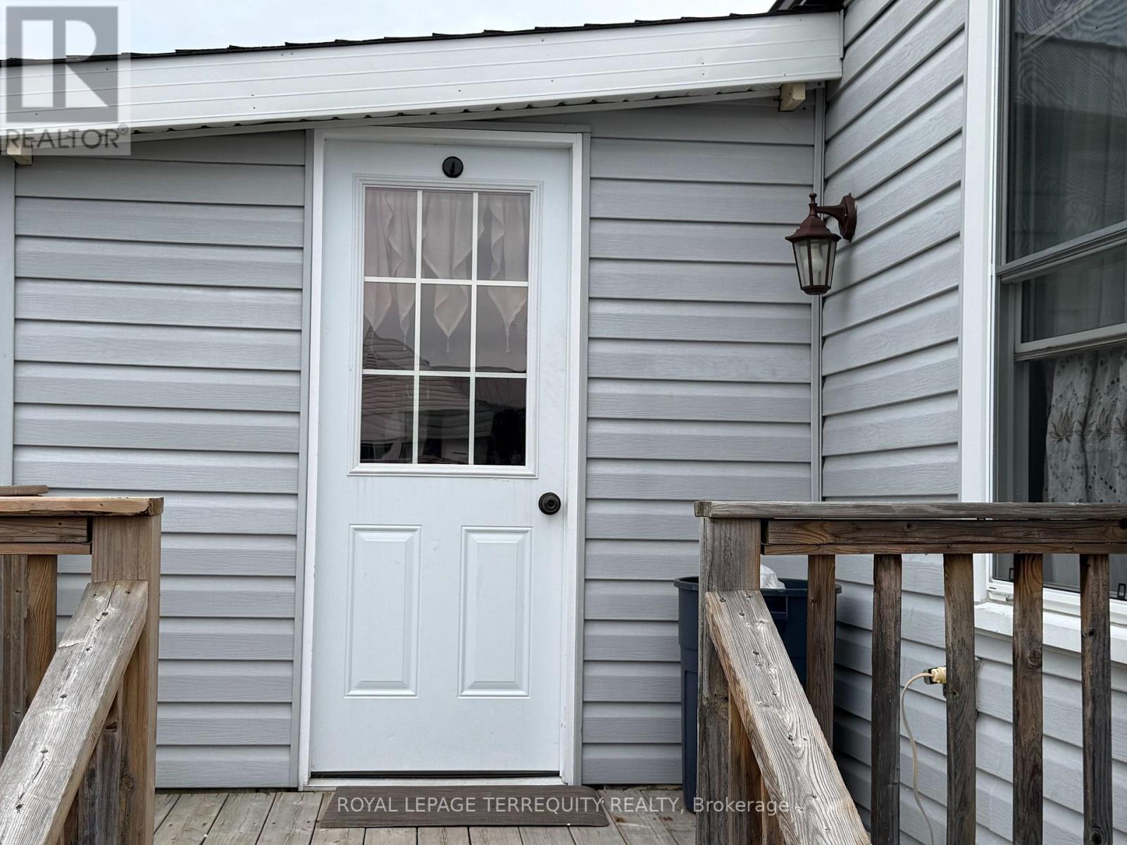 72B - 2244 HERITAGE LINE, Otonabee-South Monaghan, Ontario