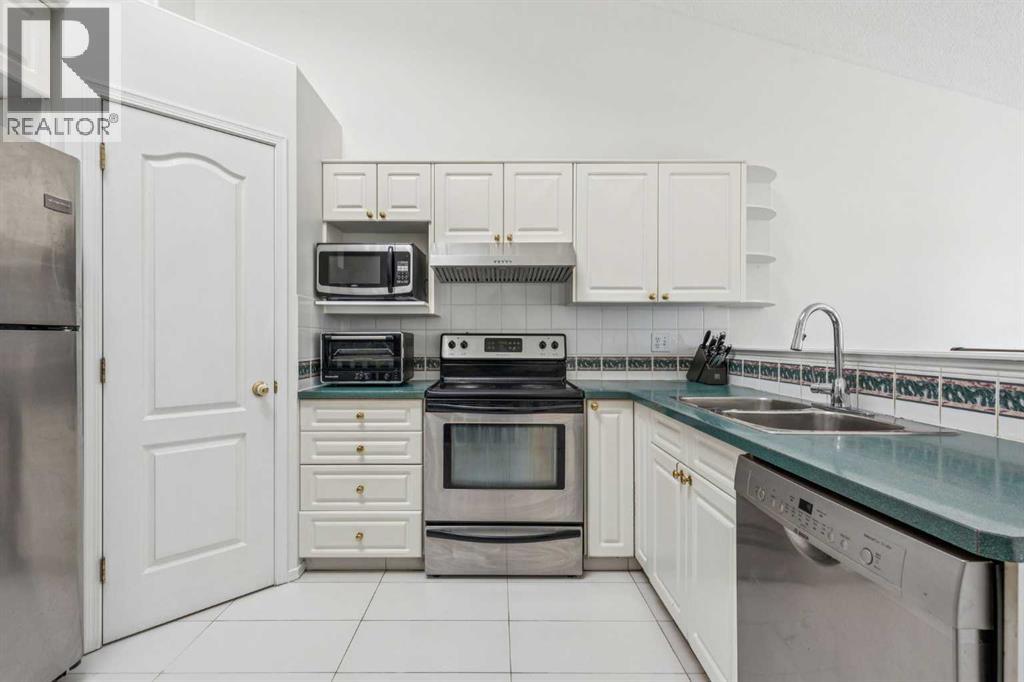 132 San Diego Green Ne, Calgary, Alberta  T1Y 7C5 - Photo 13 - A2262435