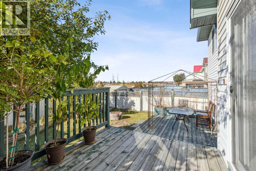 132 San Diego Green Ne, Calgary, Alberta  T1Y 7C5 - Photo 35 - A2262435