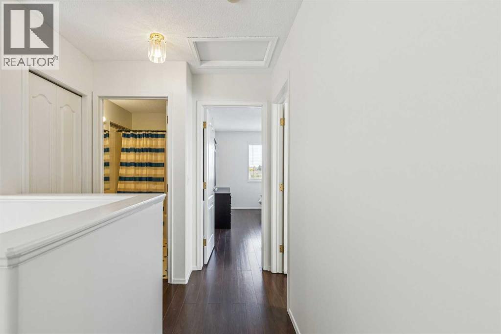 132 San Diego Green Ne, Calgary, Alberta  T1Y 7C5 - Photo 26 - A2262435