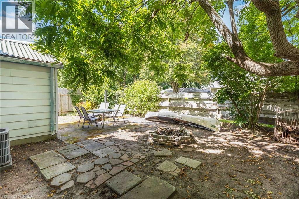 Photo 43 of 50 for 162 Adelaide Street