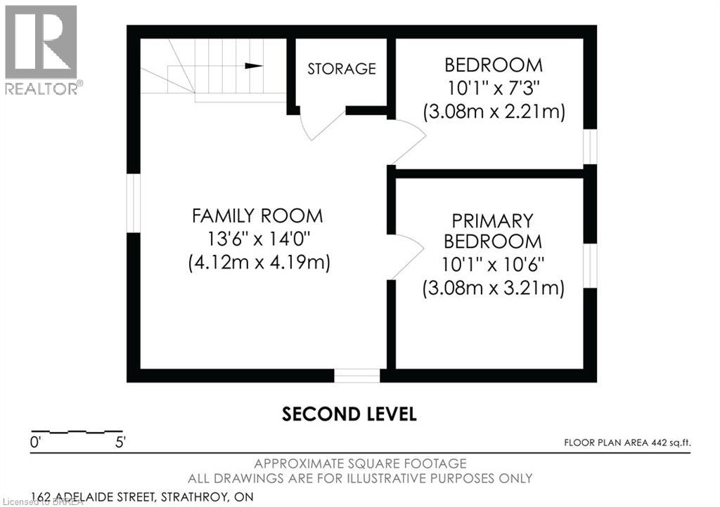 Photo 48 of 50 for 162 Adelaide Street