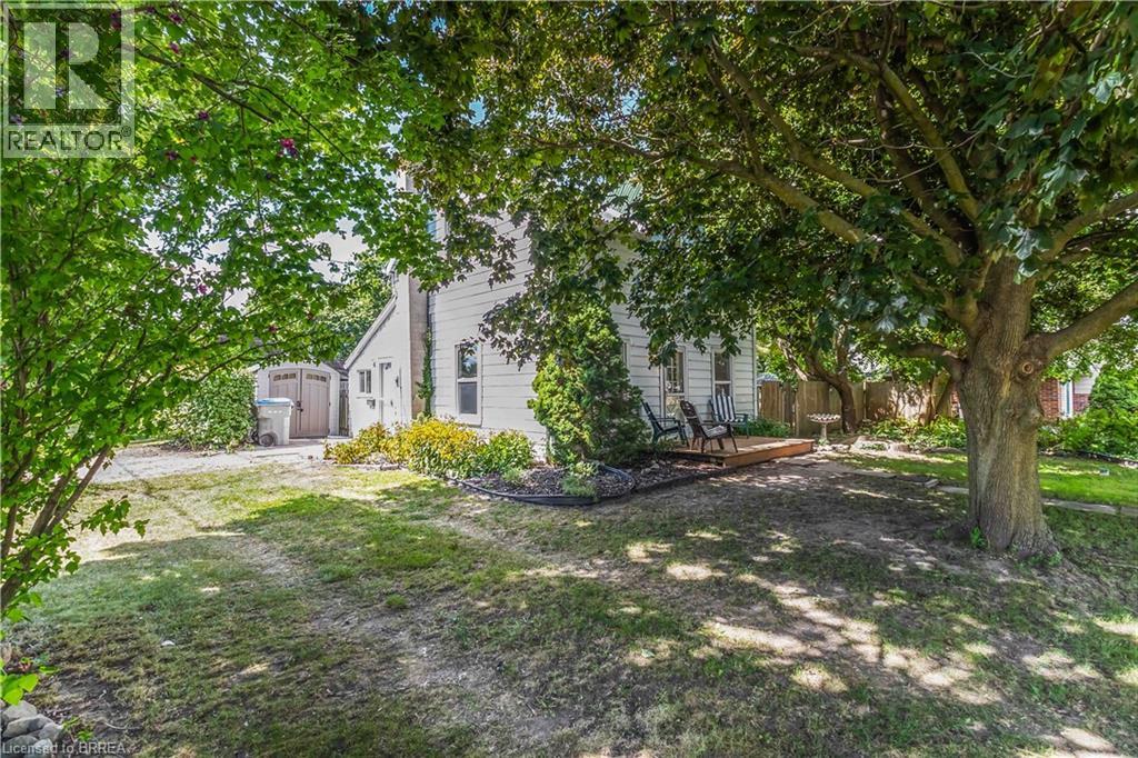 Photo 6 of 50 for 162 Adelaide Street