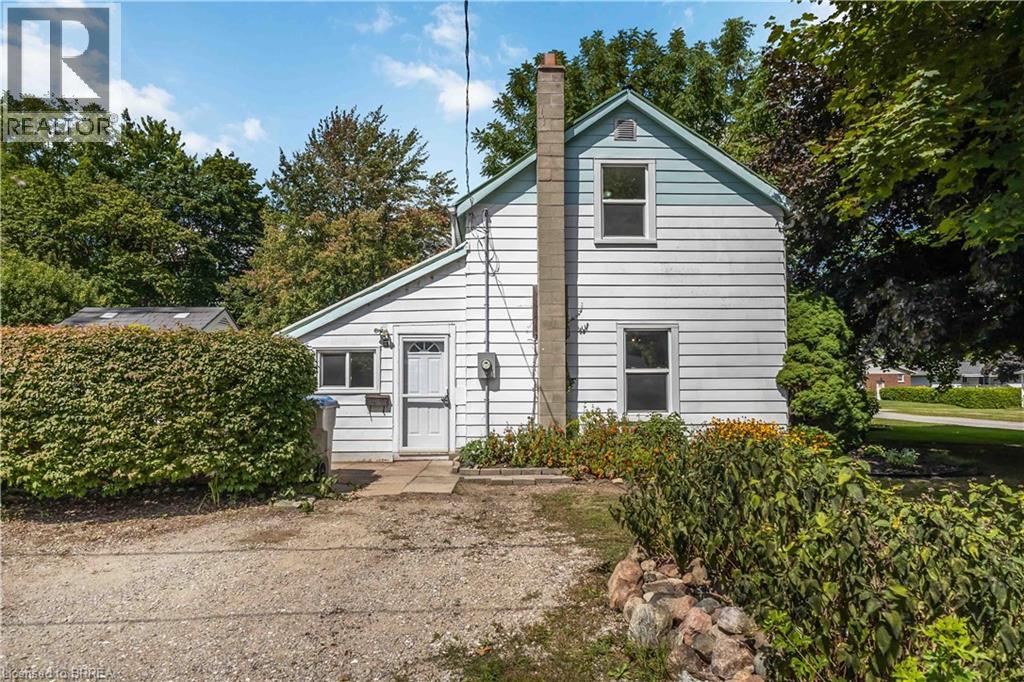 Photo 9 of 50 for 162 Adelaide Street