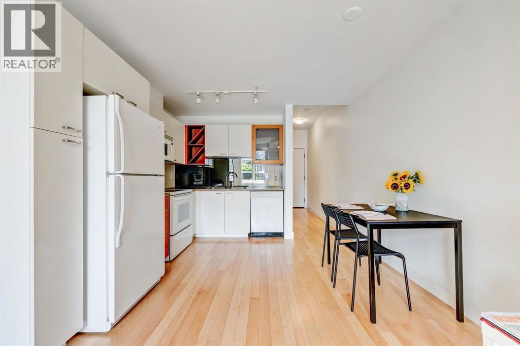 150, 315 24 Avenue Sw, Calgary, Alberta  T2S 3E7 - Photo 4 - A2253665