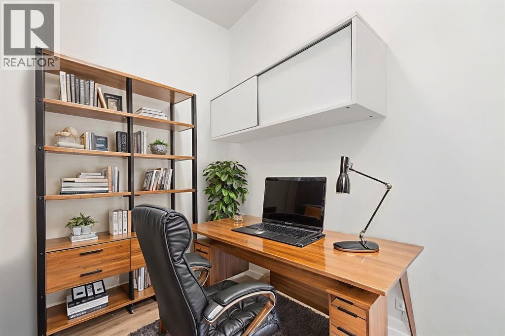 150, 315 24 Avenue Sw, Calgary, Alberta  T2S 3E7 - Photo 16 - A2253665