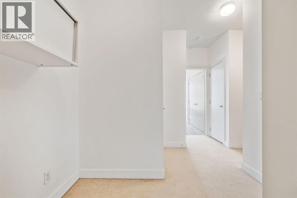 150, 315 24 Avenue Sw, Calgary, Alberta  T2S 3E7 - Photo 17 - A2253665