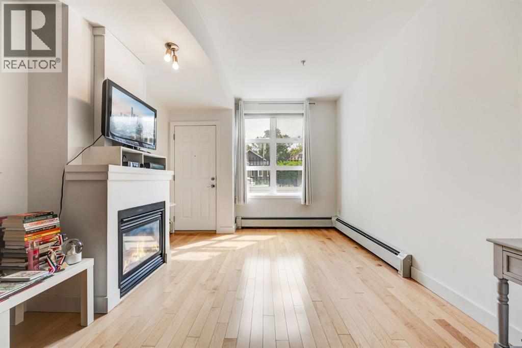 150, 315 24 Avenue Sw, Calgary, Alberta  T2S 3E7 - Photo 9 - A2253665