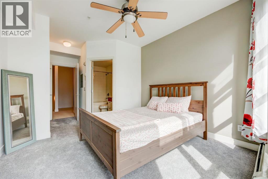 150, 315 24 Avenue Sw, Calgary, Alberta  T2S 3E7 - Photo 13 - A2253665