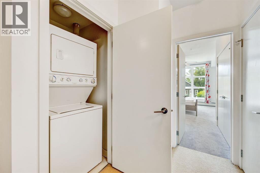 150, 315 24 Avenue Sw, Calgary, Alberta  T2S 3E7 - Photo 18 - A2253665
