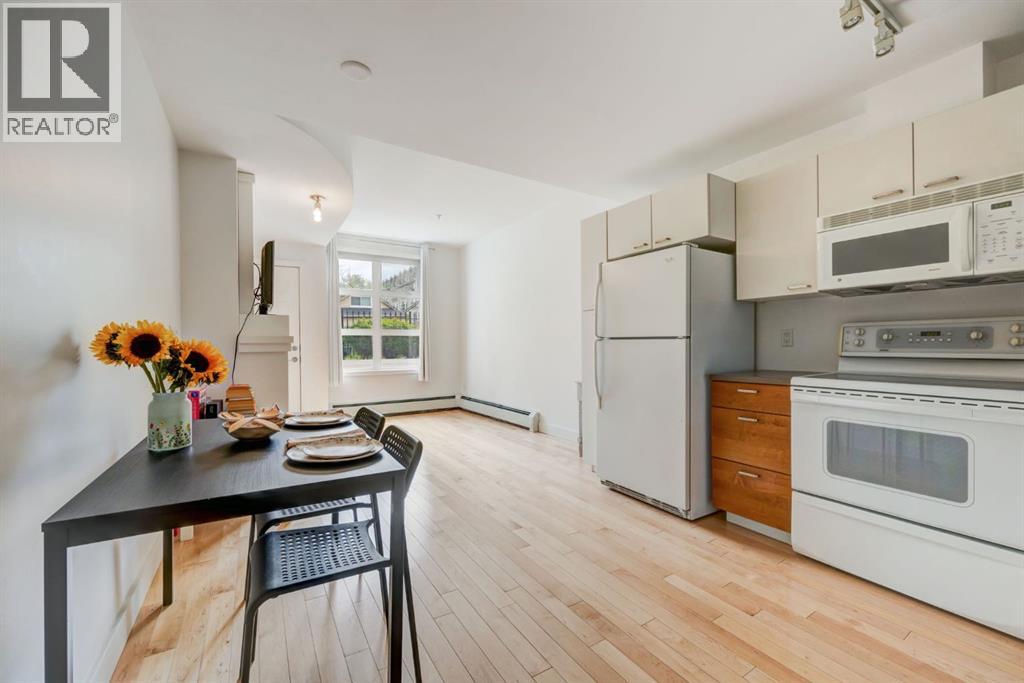 150, 315 24 Avenue Sw, Calgary, Alberta  T2S 3E7 - Photo 8 - A2253665