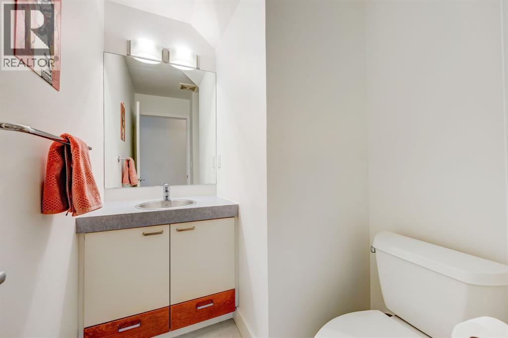 150, 315 24 Avenue Sw, Calgary, Alberta  T2S 3E7 - Photo 10 - A2253665