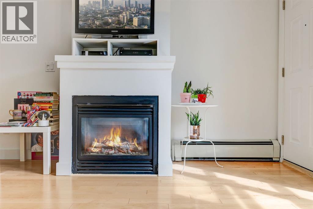 150, 315 24 Avenue Sw, Calgary, Alberta  T2S 3E7 - Photo 3 - A2253665
