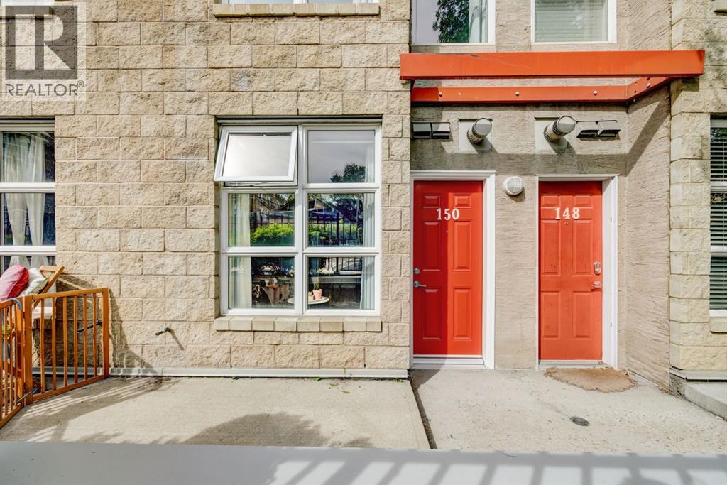 150, 315 24 Avenue Sw, Calgary, Alberta  T2S 3E7 - Photo 21 - A2253665