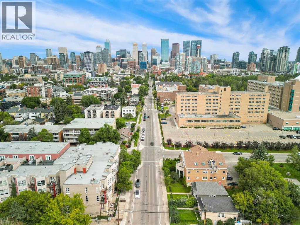150, 315 24 Avenue Sw, Calgary, Alberta  T2S 3E7 - Photo 25 - A2253665