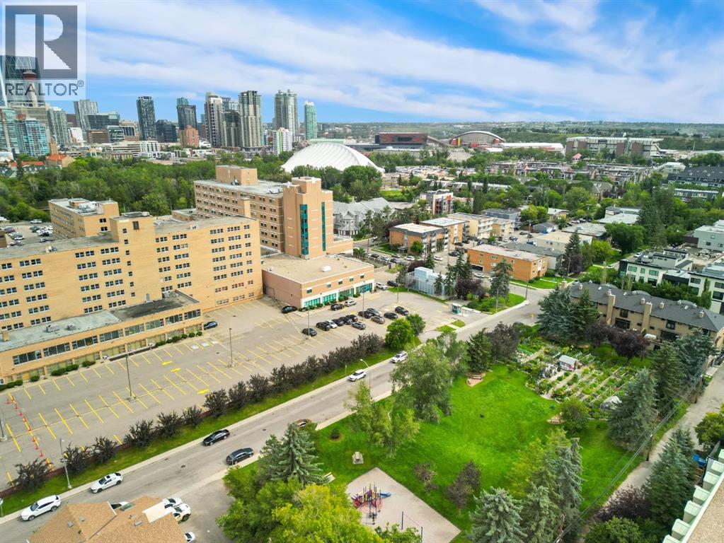 150, 315 24 Avenue Sw, Calgary, Alberta  T2S 3E7 - Photo 26 - A2253665