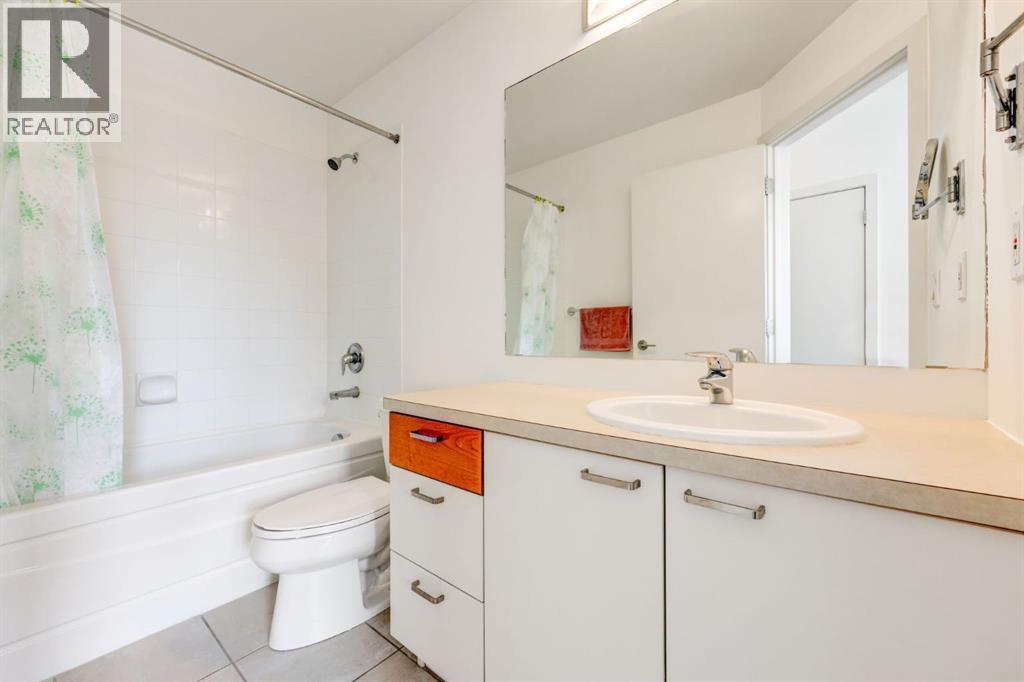 150, 315 24 Avenue Sw, Calgary, Alberta  T2S 3E7 - Photo 15 - A2253665