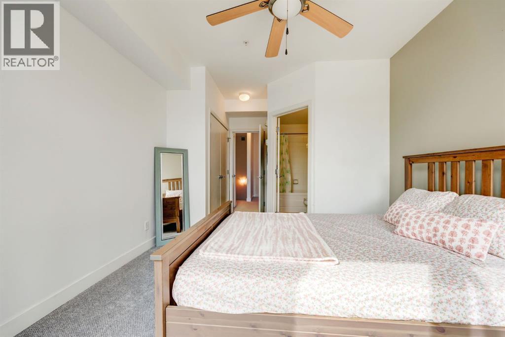 150, 315 24 Avenue Sw, Calgary, Alberta  T2S 3E7 - Photo 14 - A2253665
