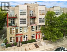 150, 315 24 Avenue SW Mission