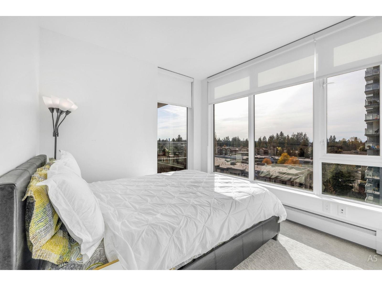 913 13350 Central Avenue, Surrey, British Columbia  V3T 0S1 - Photo 17 - R3050902