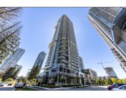 913 13350 CENTRAL AVENUE, Surrey, British Columbia