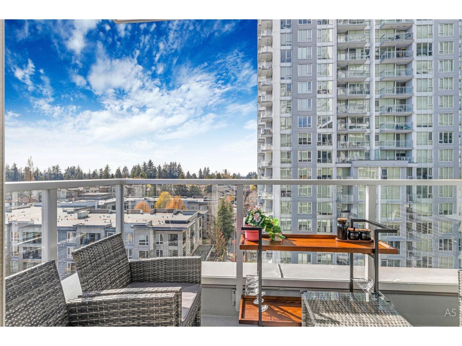 913 13350 Central Avenue, Surrey, British Columbia  V3T 0S1 - Photo 14 - R3050902