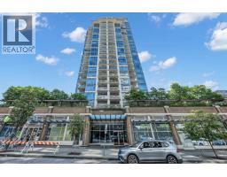 508 608 BELMONT STREET