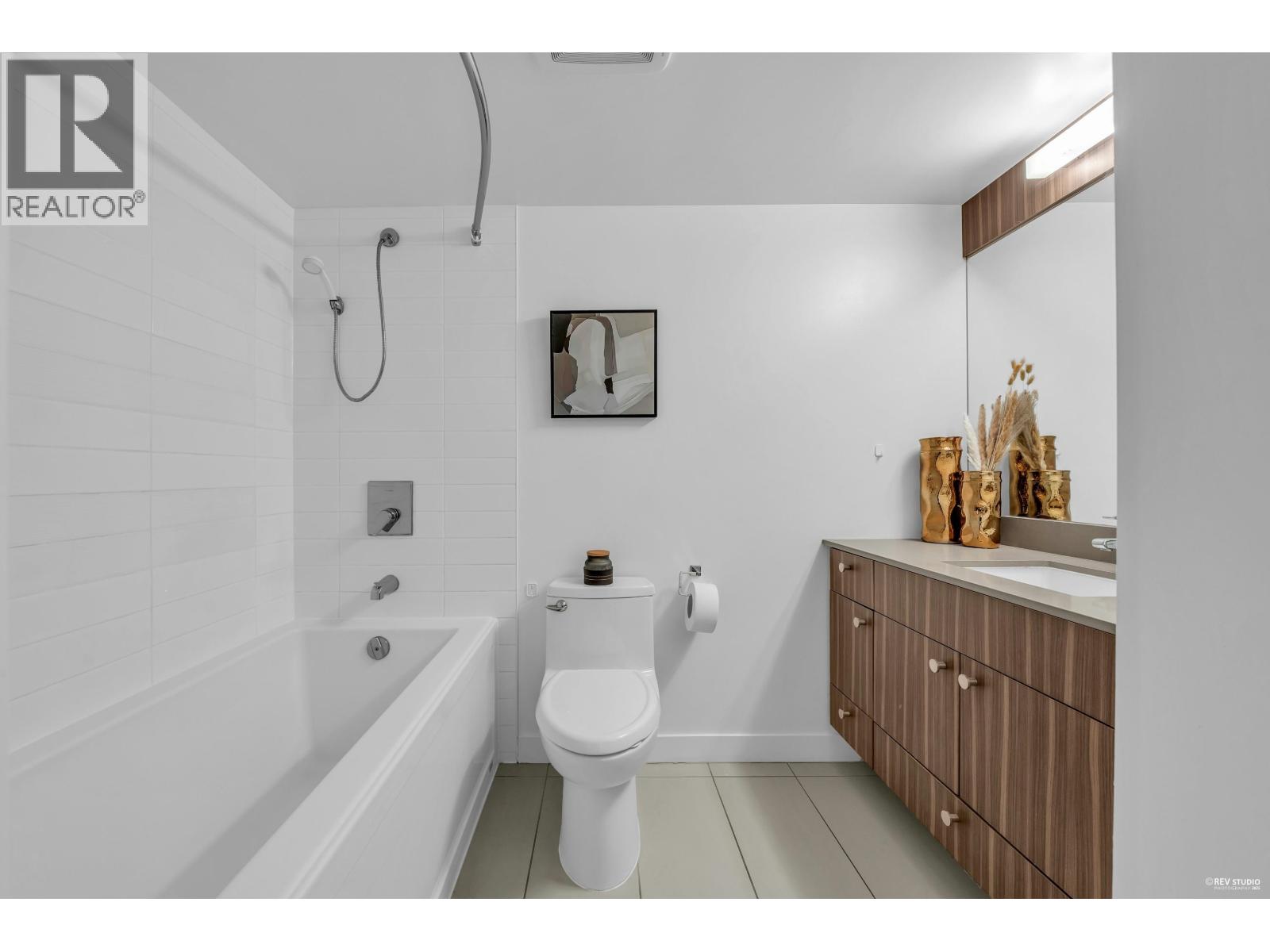 508 608 Belmont Street, New Westminster, British Columbia  V3M 0G8 - Photo 16 - R3060636