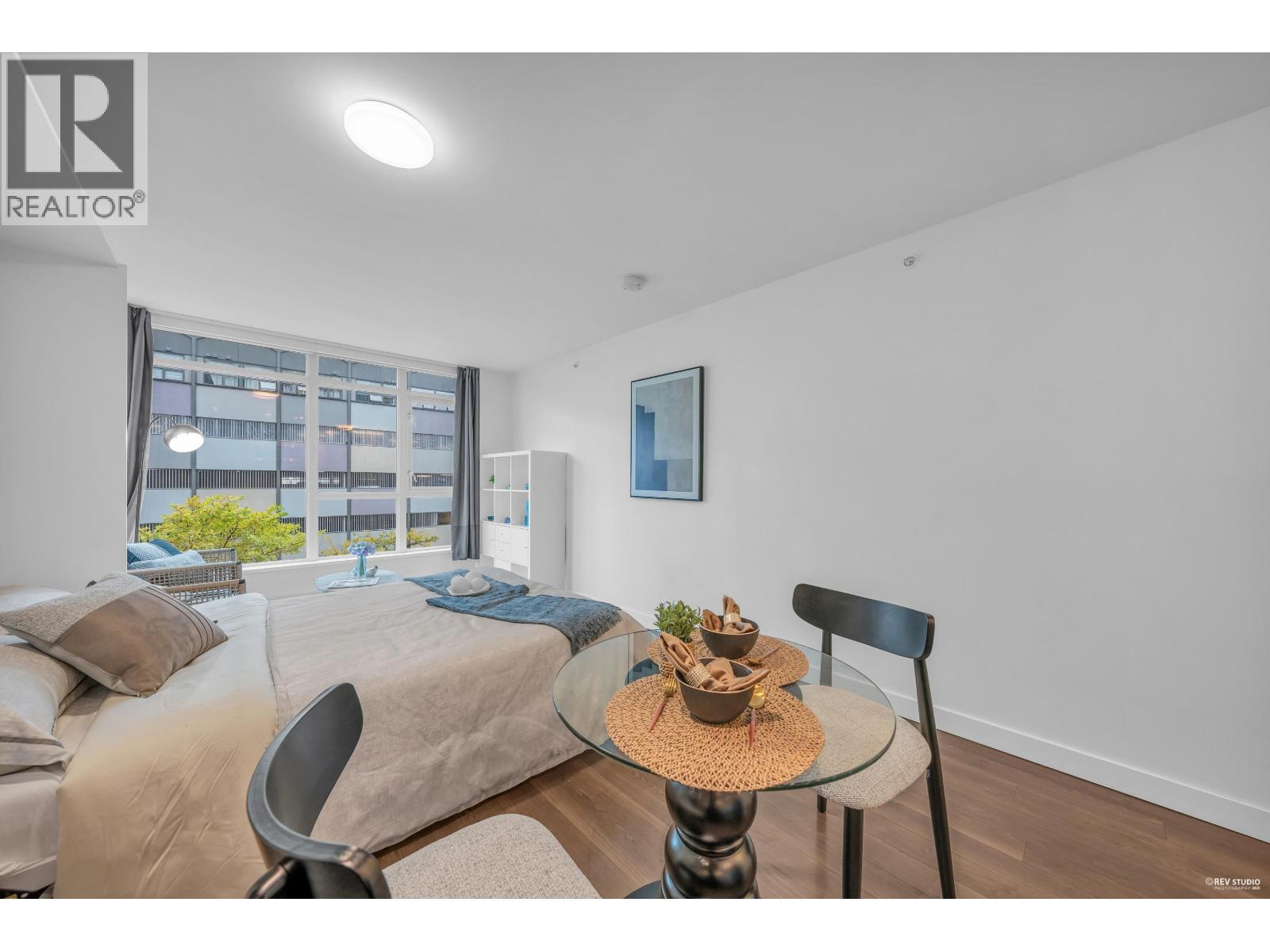508 608 Belmont Street, New Westminster, British Columbia  V3M 0G8 - Photo 7 - R3060636