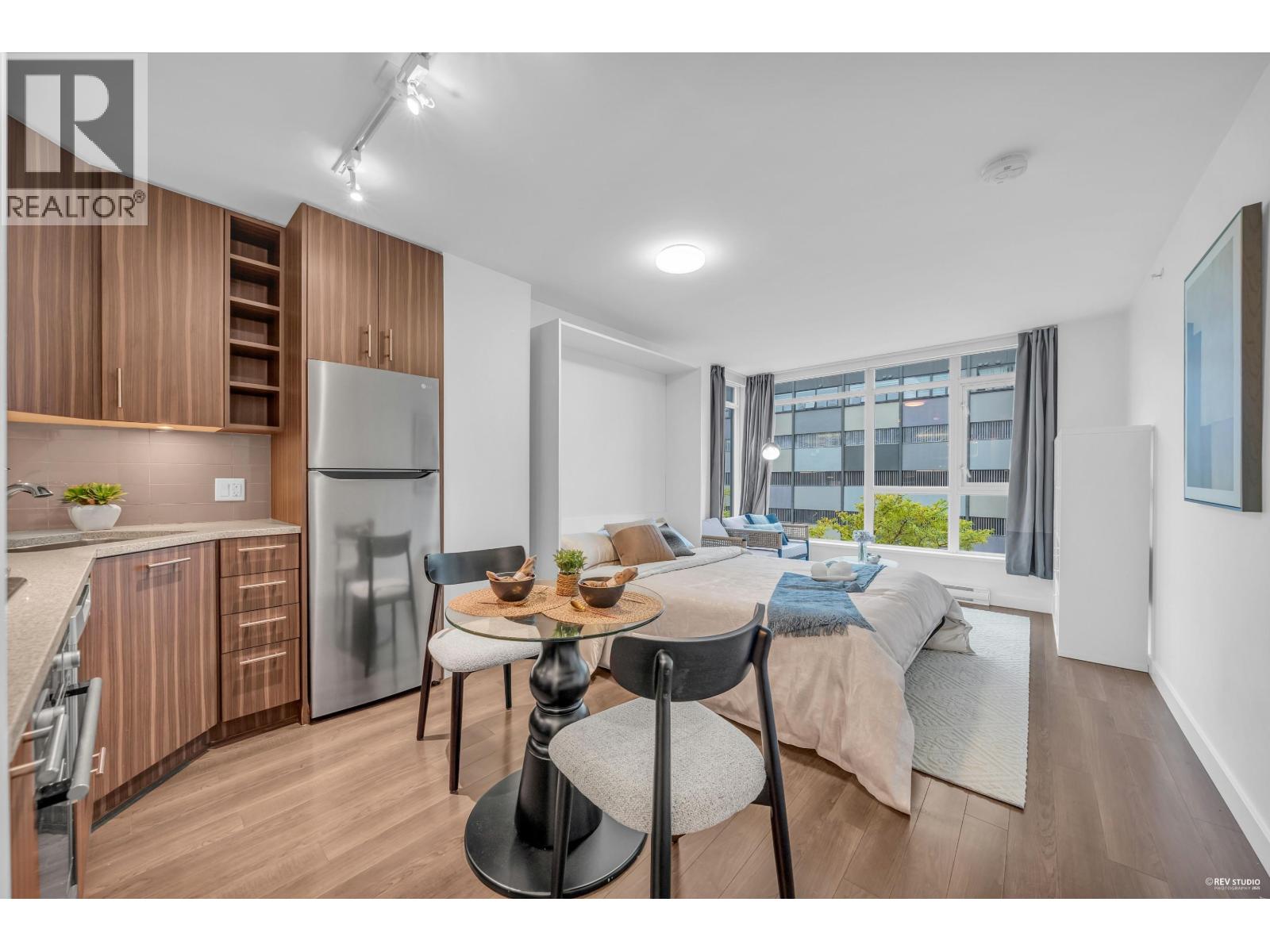 508 608 Belmont Street, New Westminster, British Columbia  V3M 0G8 - Photo 15 - R3060636