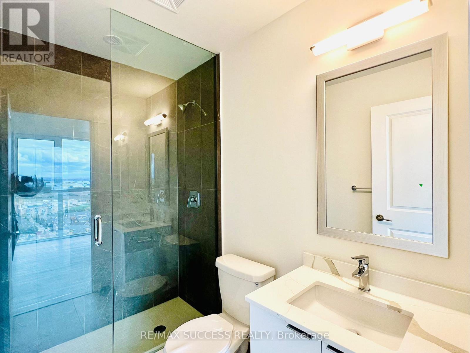 2909 - 15 Watergarden Drive, Mississauga, Ontario  L5R 0H4 - Photo 19 - W12482925