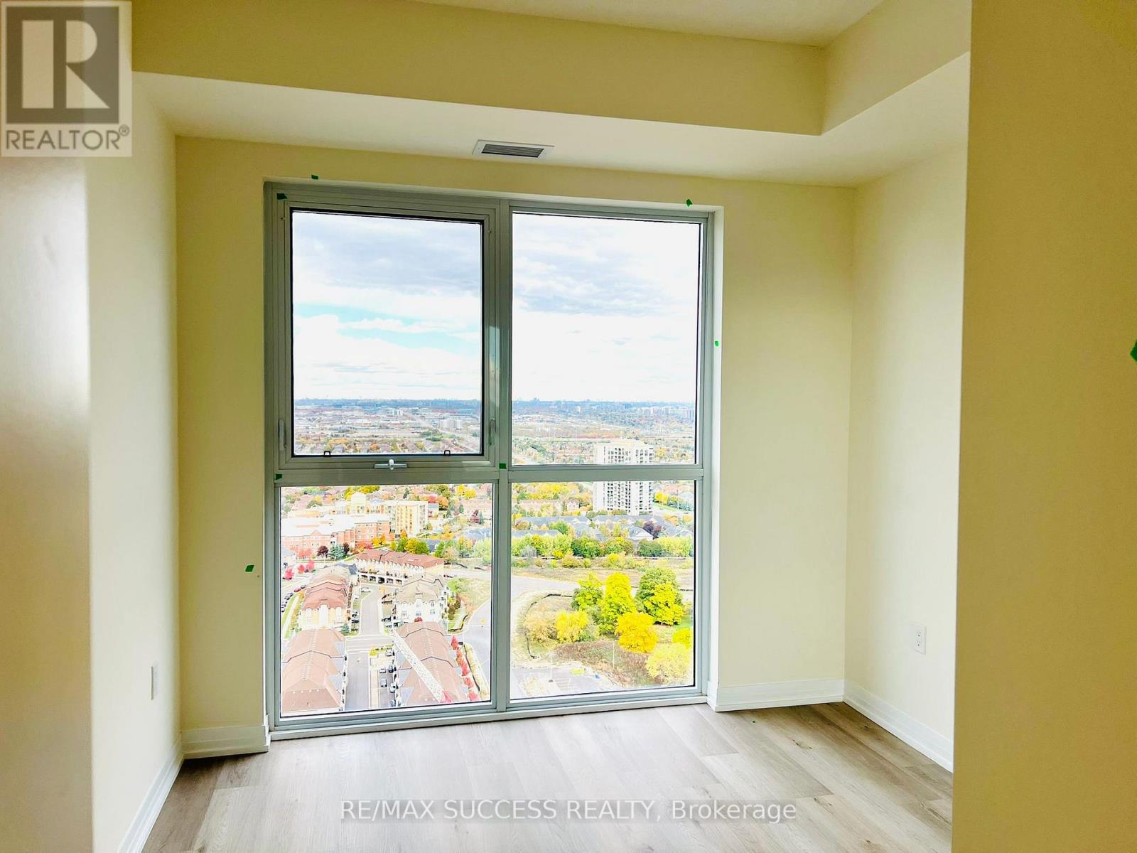 2909 - 15 Watergarden Drive, Mississauga, Ontario  L5R 0H4 - Photo 20 - W12482925