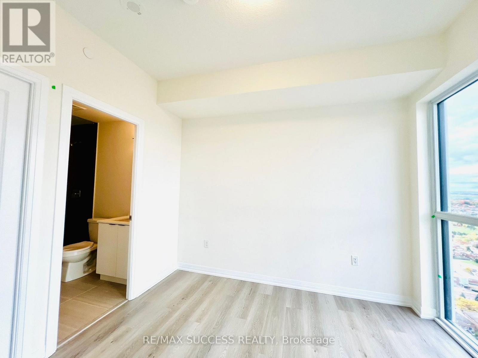 2909 - 15 Watergarden Drive, Mississauga, Ontario  L5R 0H4 - Photo 23 - W12482925
