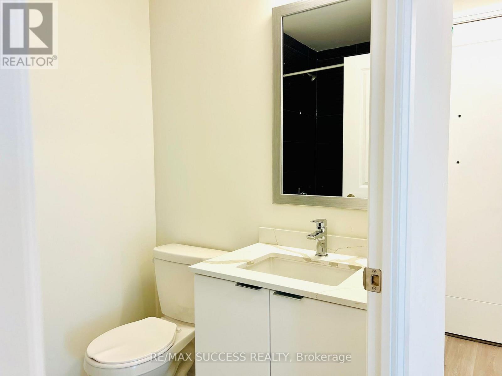 2909 - 15 Watergarden Drive, Mississauga, Ontario  L5R 0H4 - Photo 25 - W12482925