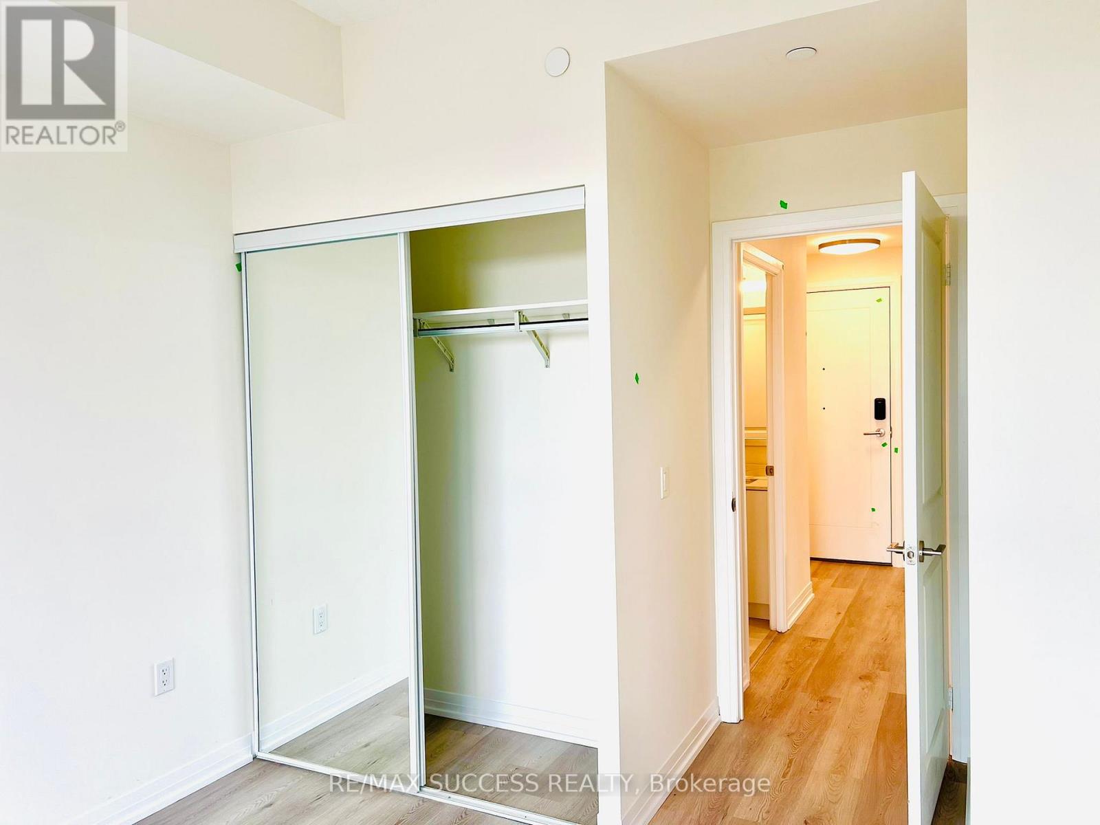 2909 - 15 Watergarden Drive, Mississauga, Ontario  L5R 0H4 - Photo 26 - W12482925