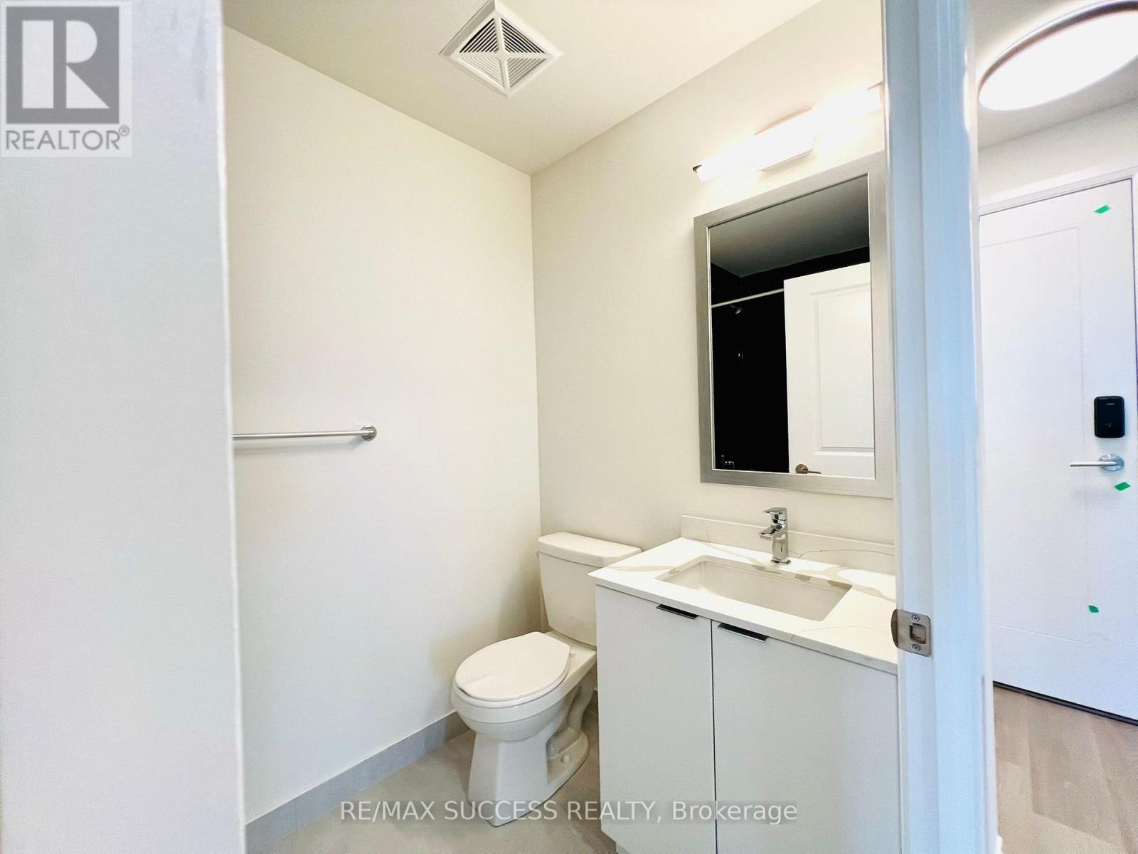 2909 - 15 Watergarden Drive, Mississauga, Ontario  L5R 0H4 - Photo 27 - W12482925