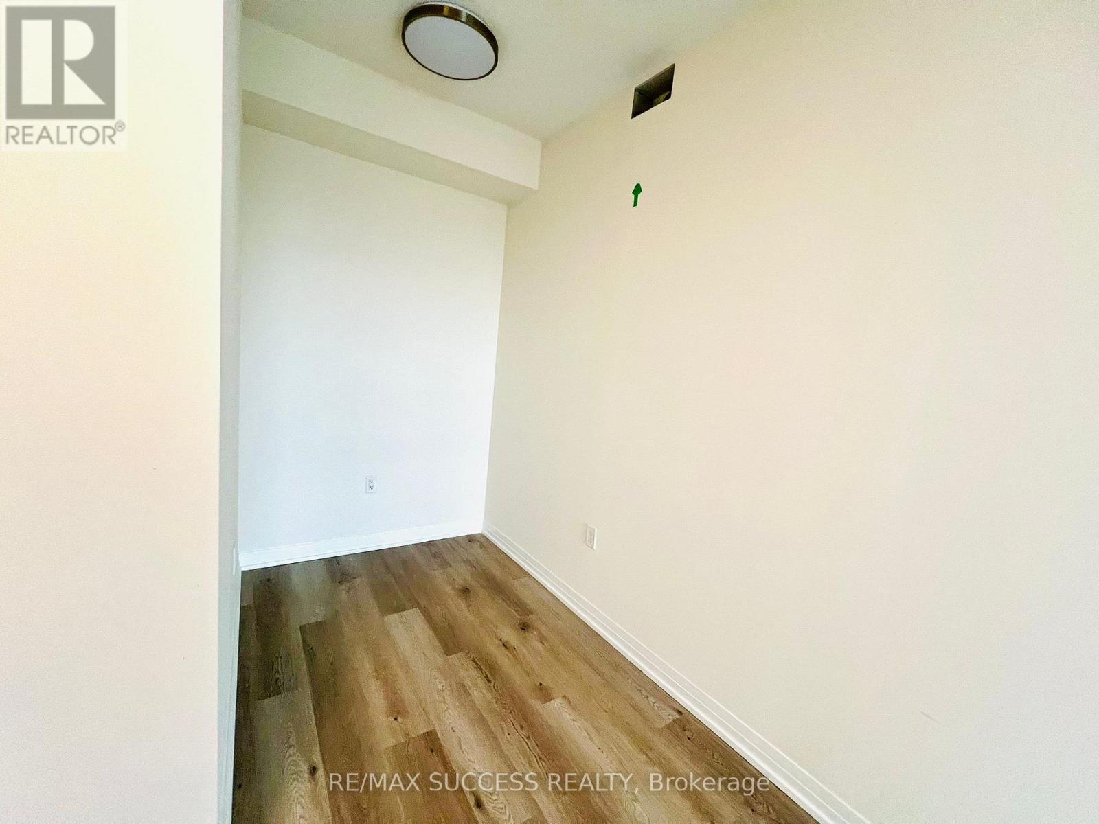 2909 - 15 Watergarden Drive, Mississauga, Ontario  L5R 0H4 - Photo 29 - W12482925