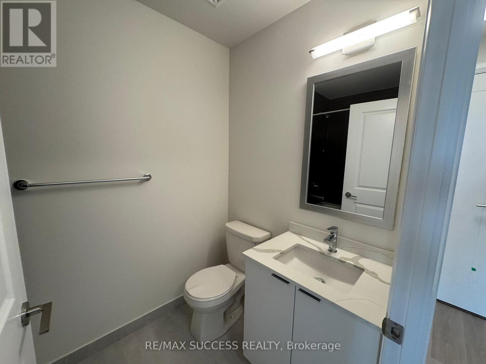 2909 - 15 Watergarden Drive, Mississauga, Ontario  L5R 0H4 - Photo 30 - W12482925