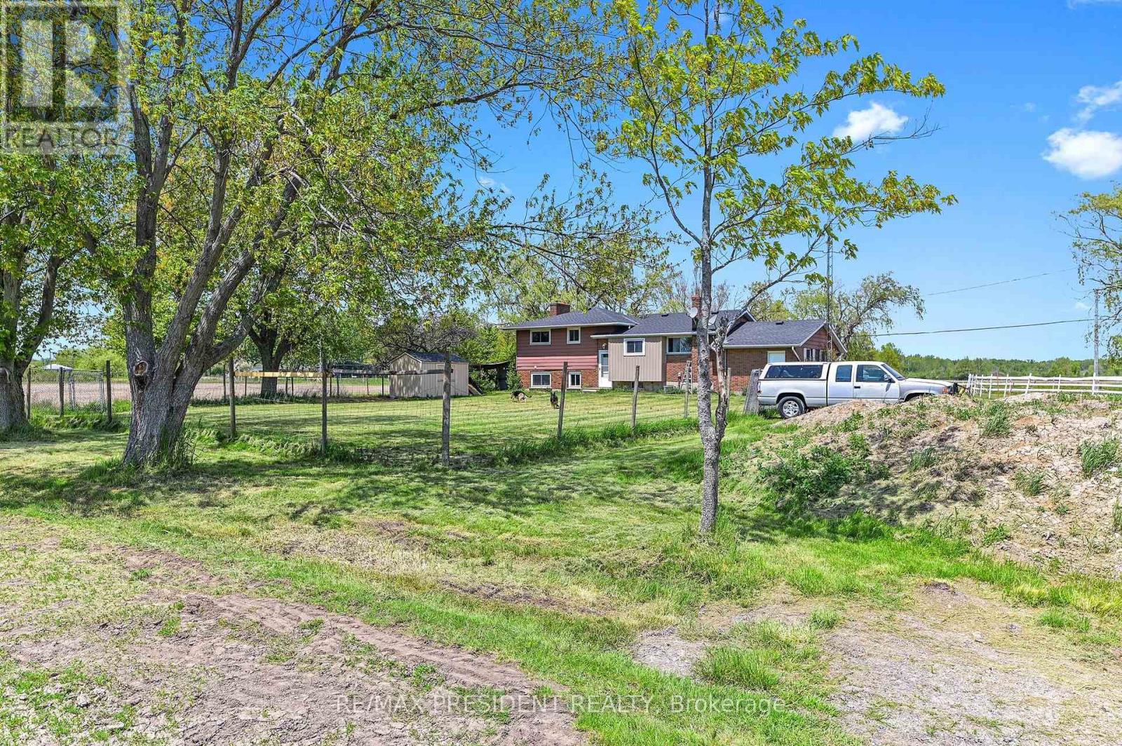 40233 FORKS ROAD S, Wainfleet, Ontario
