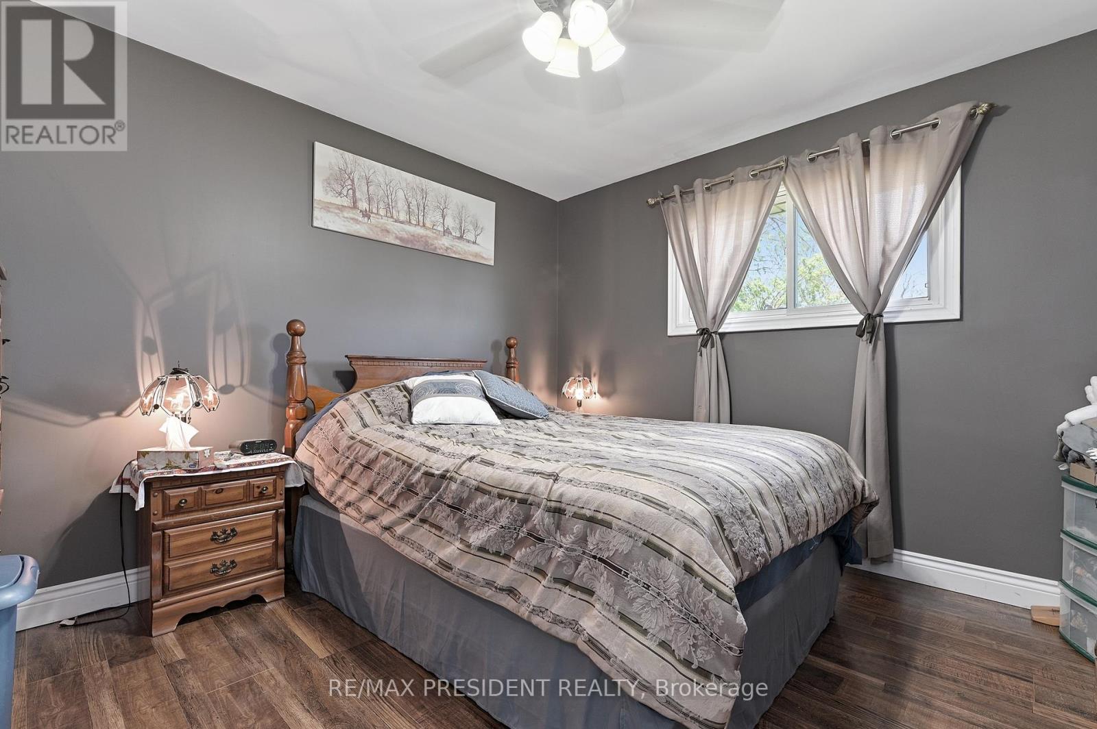 40233 Forks Road S, Wainfleet, Ontario  L0S 1V0 - Photo 10 - X12482726
